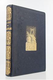 SHAKESPEARE : Galerie des personnages de Shakespeare - First edition - Edition-Originale.com
