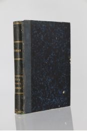 SHERIDAN : Délia, ou les deux cousines - First edition - Edition-Originale.com