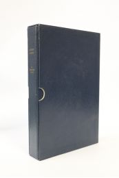 SIMENON : La disparition d'Odile - First edition - Edition-Originale.com