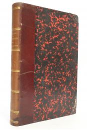 SOULAJON : Les cohortes de la Légion d'Honneur (1802-1809). Législation, monographies - Prima edizione - Edition-Originale.com