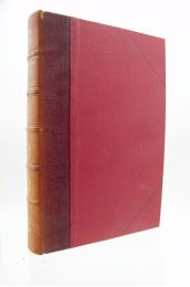 SPETEBROOT : Traité de la teinture moderne - First edition - Edition-Originale.com