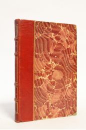 STEVENSON : Les Gilberts - First edition - Edition-Originale.com