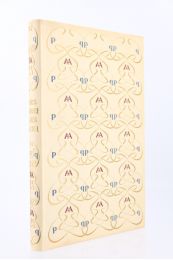 SUARES : Correspondance 1904-1938 - First edition - Edition-Originale.com