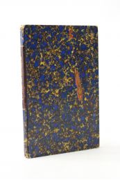 TAYSSONNIERE : L'attiffet des damoizelles. Première et plus importante pièce de leur embellissement - First edition - Edition-Originale.com