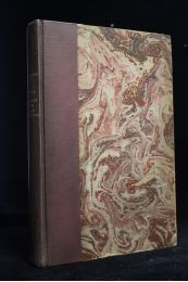 THIEME : Guide bibliographique de la littérature française de 1800 à 1906 - Erste Ausgabe - Edition-Originale.com