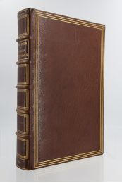 TOPFFER : Nouvelles genevoises - First edition - Edition-Originale.com