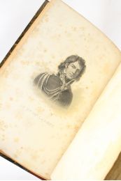 TRIAIRE : Dominique Larrey et les campagnes de la révolution de l'Empire 1768-1842 - Prima edizione - Edition-Originale.com