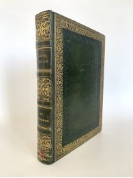 TRUSLER : The works of Mr. Hogarth moralized - Edition-Originale.com