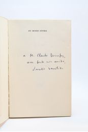 VASSILIKOS : Les photographies - Signed book, First edition - Edition-Originale.com