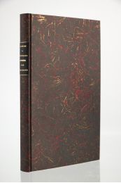 VIAN : Nouvelles pensées d'un biologiste - Signed book, First edition - Edition-Originale.com