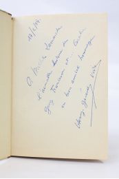 VIOT : La féérie du cirque - Signed book, First edition - Edition-Originale.com