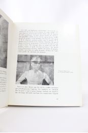 WALDBERG : Max Ernst - Erste Ausgabe - Edition-Originale.com