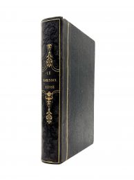 WYSS : Le Robinson Suisse - First edition - Edition-Originale.com