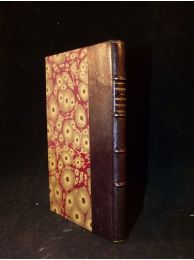 WYZEWA : Les disciples d'Emmaüs ou les étapes d'une conversion - Signed book, First edition - Edition-Originale.com