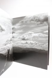 YANO : Kozo Yano photographe - Signed book, First edition - Edition-Originale.com