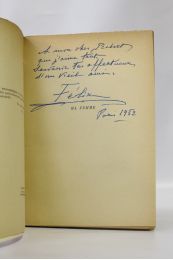 YOUSSOUPOFF PRINCE : Avant l'exil 1887-1919 - Libro autografato, Prima edizione - Edition-Originale.com