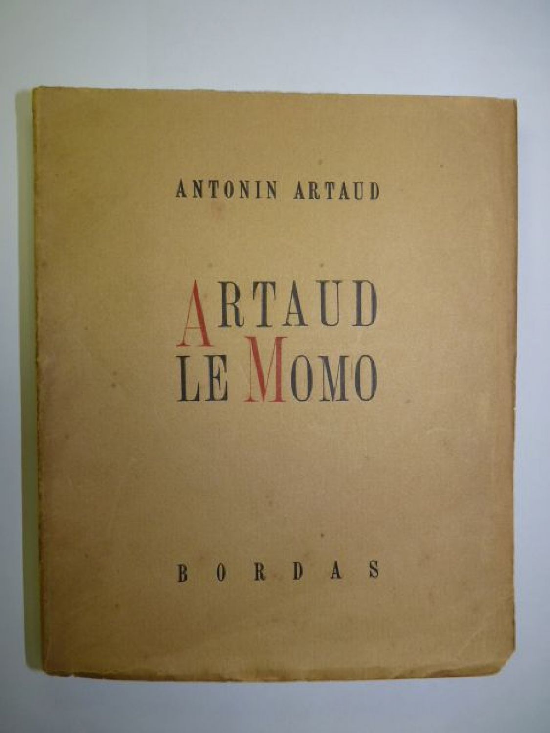 artaud the theatre and its double pdf