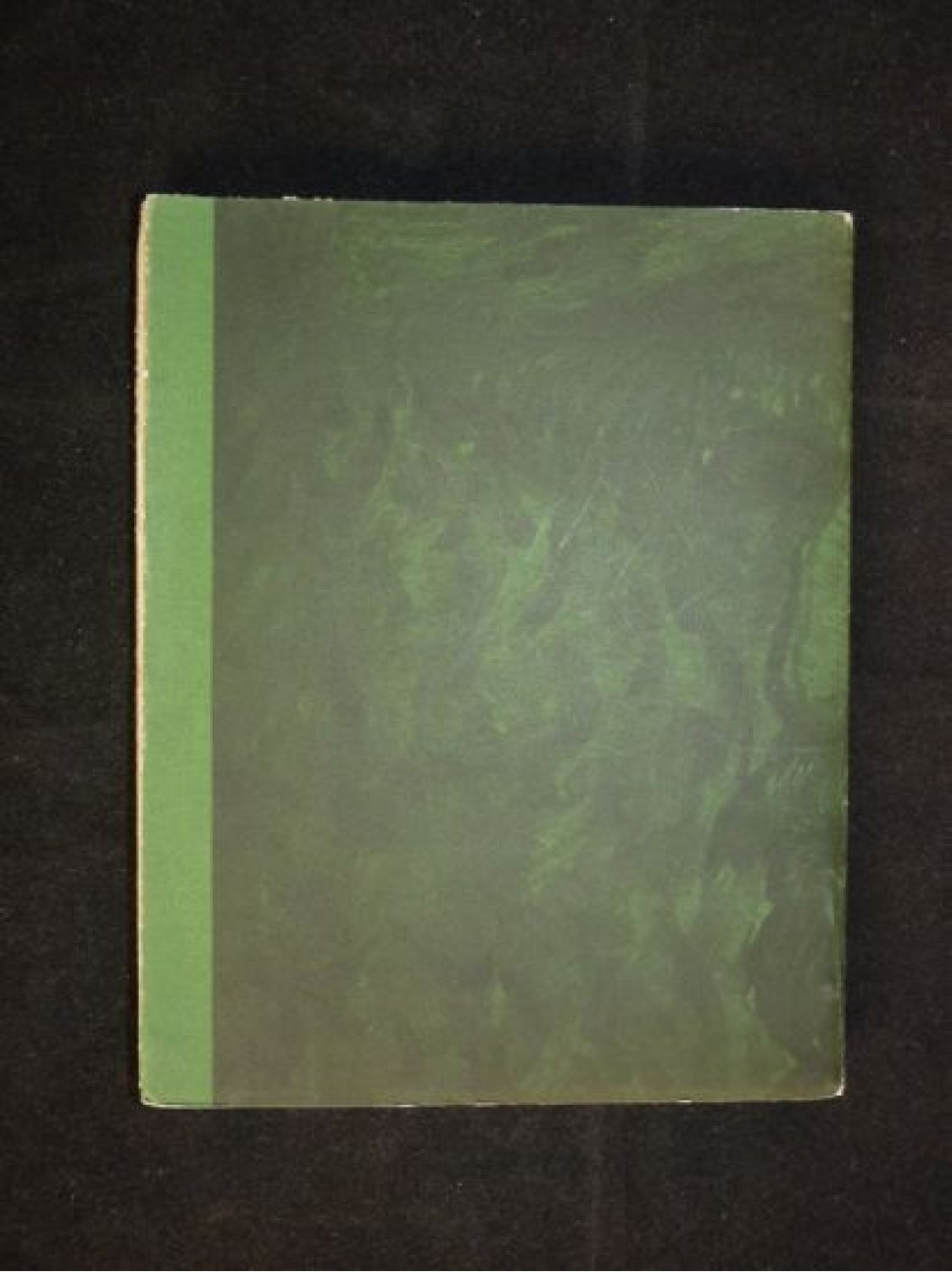 ARTAUD : Van Gogh le suicidé de la société - First edition - Edition ...