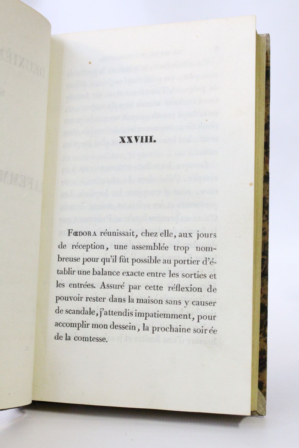 BALZAC : La Peau De Chagrin - Edition Originale - Edition-Originale.com