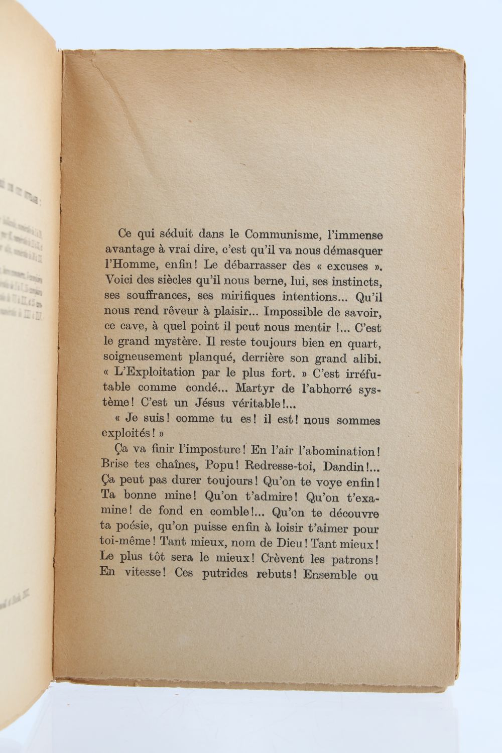 CELINE : Mea Culpa Suivi De La Vie Et L'Oeuvre De Semmelweis - Edition ...