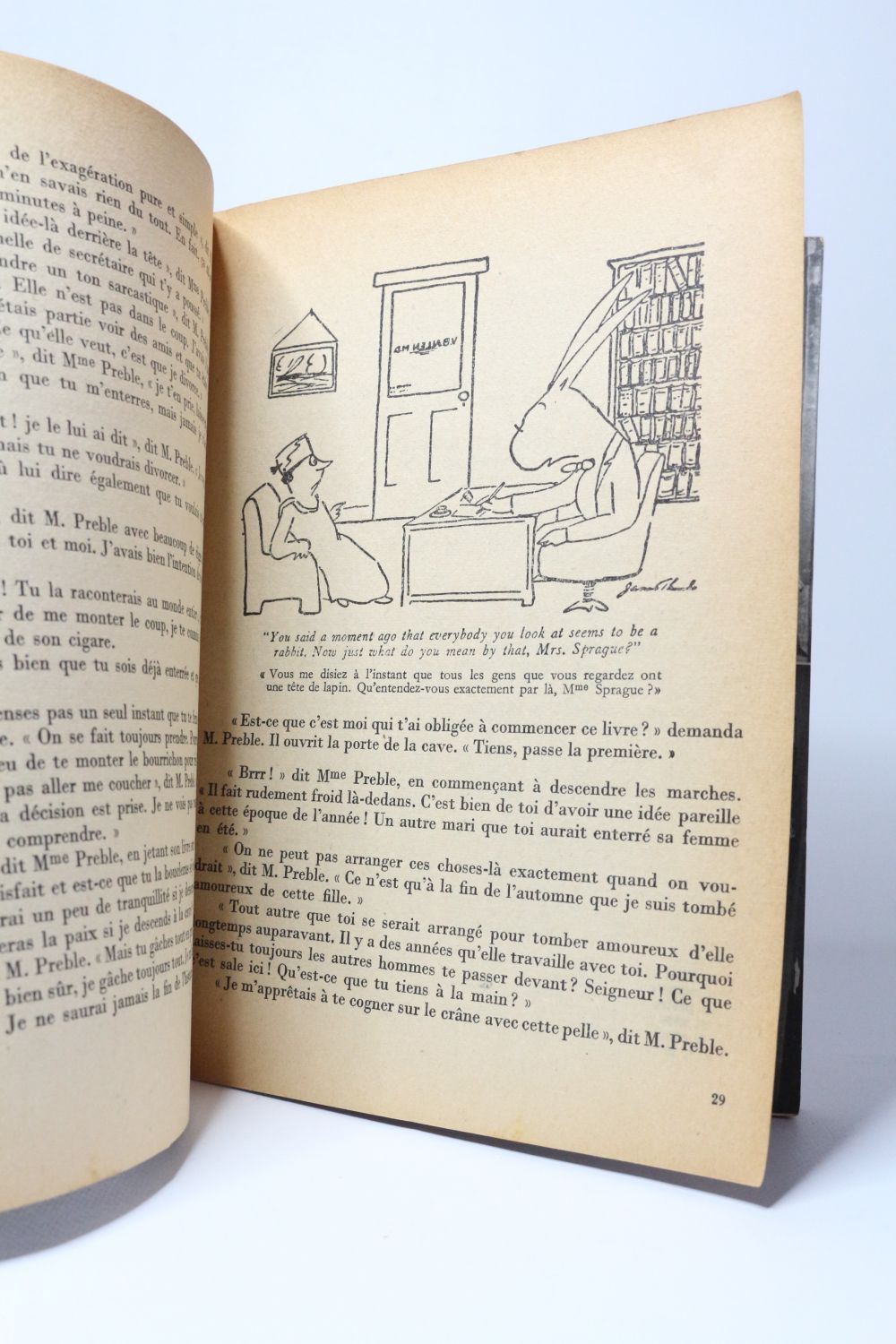 Collectif : K. Revue De La Poésie N°3. De L'humour à La Terreur - First 