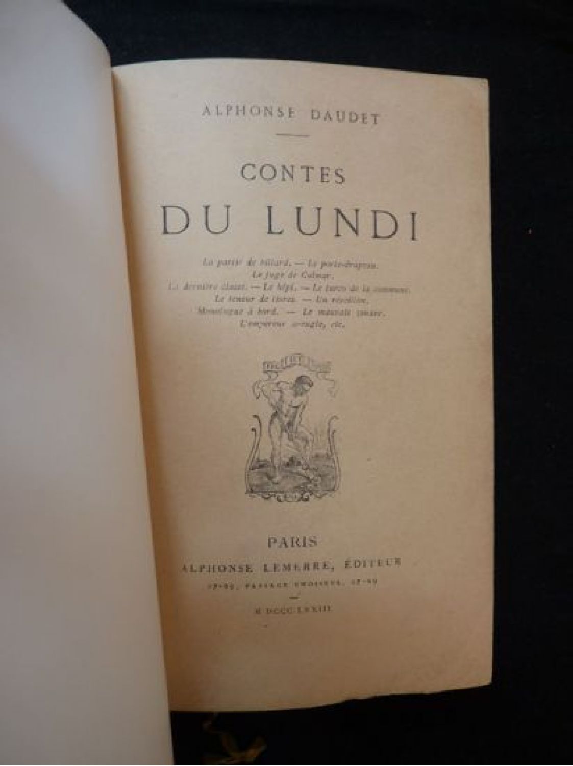 daudet-contes-du-lundi-first-edition-edition-originale