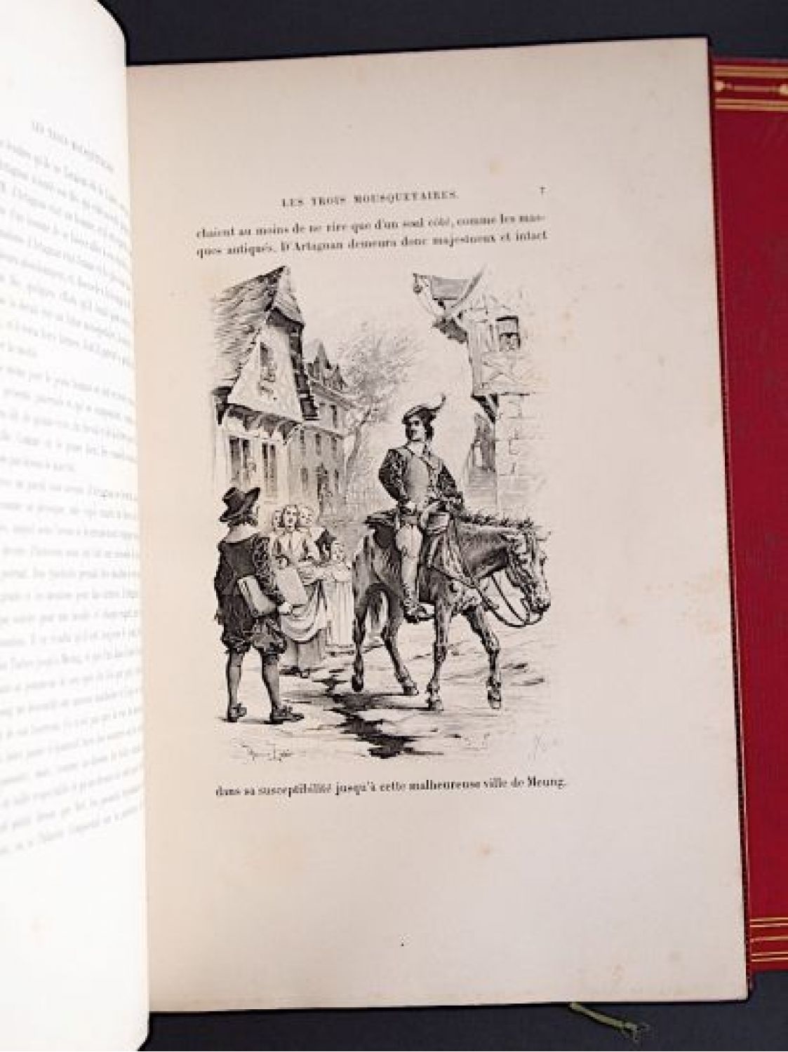 Les trois mousquetaires - Niveau 1/A1 - Lectures CLE en Français facile -  Livre + CD - 2ème édition [Lingua francese] - Dumas, Alexandre:  9782090318784 - AbeBooks