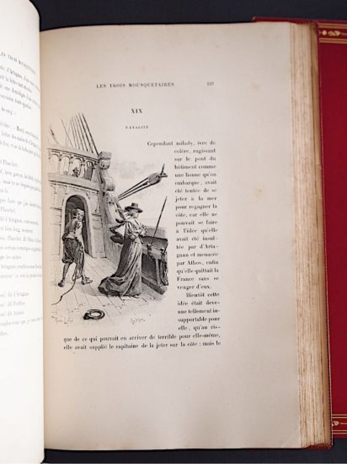 Les trois mousquetaires - Niveau 1/A1 - Lectures CLE en Français facile -  Livre + CD - 2ème édition [Lingua francese] - Dumas, Alexandre:  9782090318784 - AbeBooks