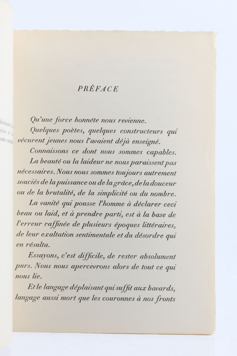 ELUARD : Les Animaux et leurs Hommes les Hommes et leurs Animaux ...