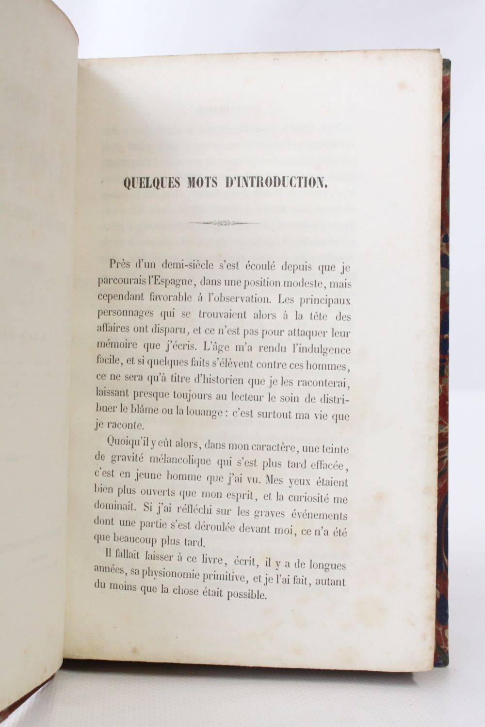 FEE : Souvenirs de la guerre d'Espagne, dite de l'indépendance 1809 ...