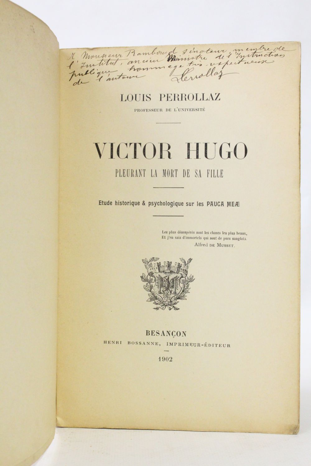  Petit Livre de - Les plus beaux poèmes de Victor Hugo (Le petit  livre) (French Edition) eBook : Julaud, Jean-Joseph: Kindle Store