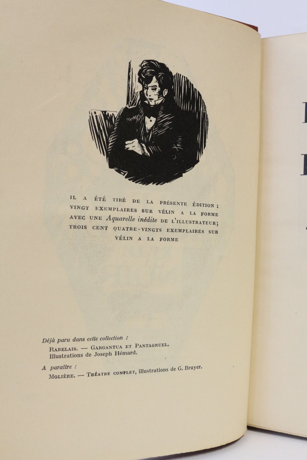 Pre-Owned Rouge Et Le Noir + CD Au Coeur Du Texte French Edition ,  Paperback 8877541687 9788877541680 Collective