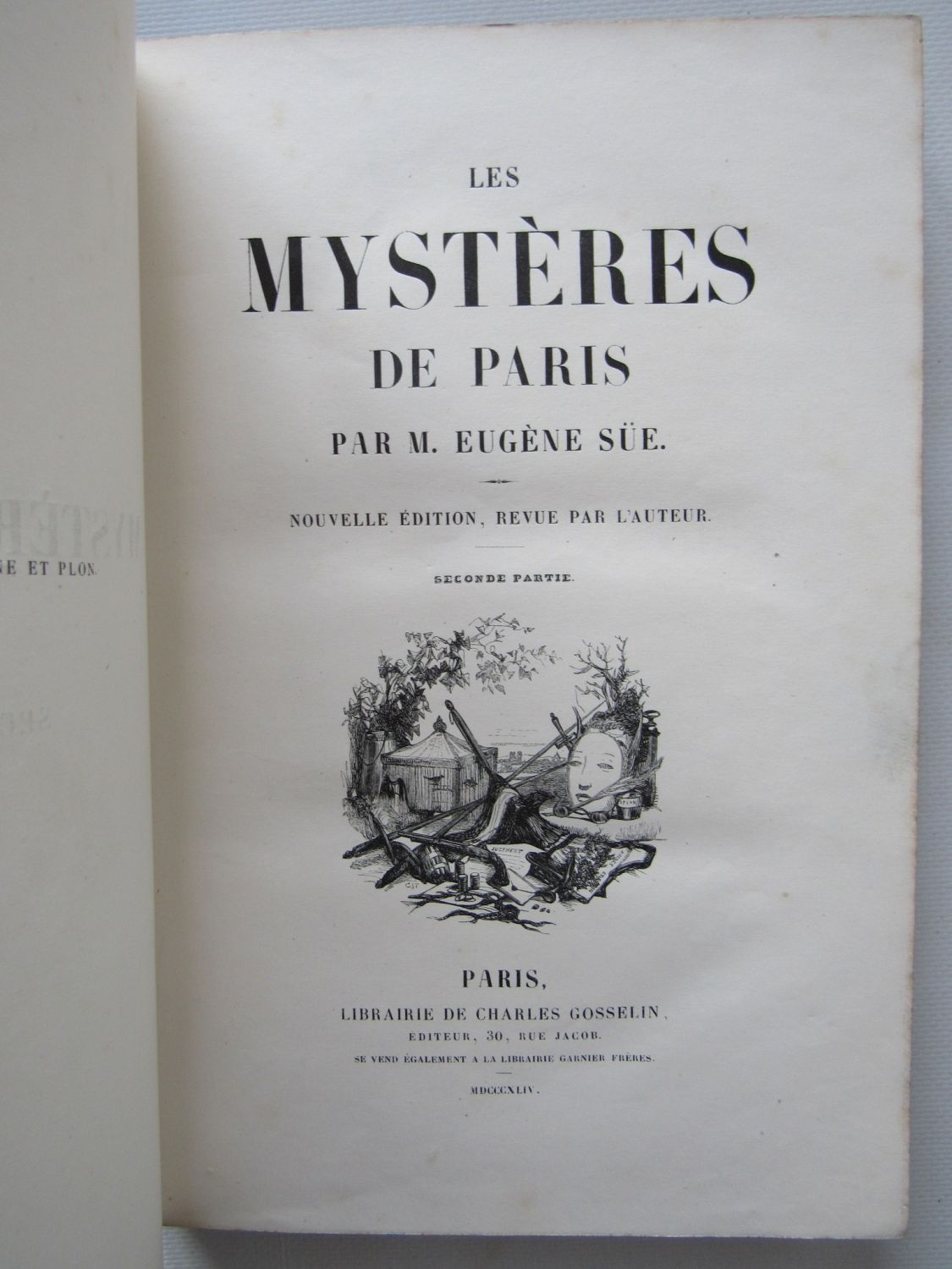 Les Mystères templiers - Charpentier, Louis: 9782221003275 - AbeBooks