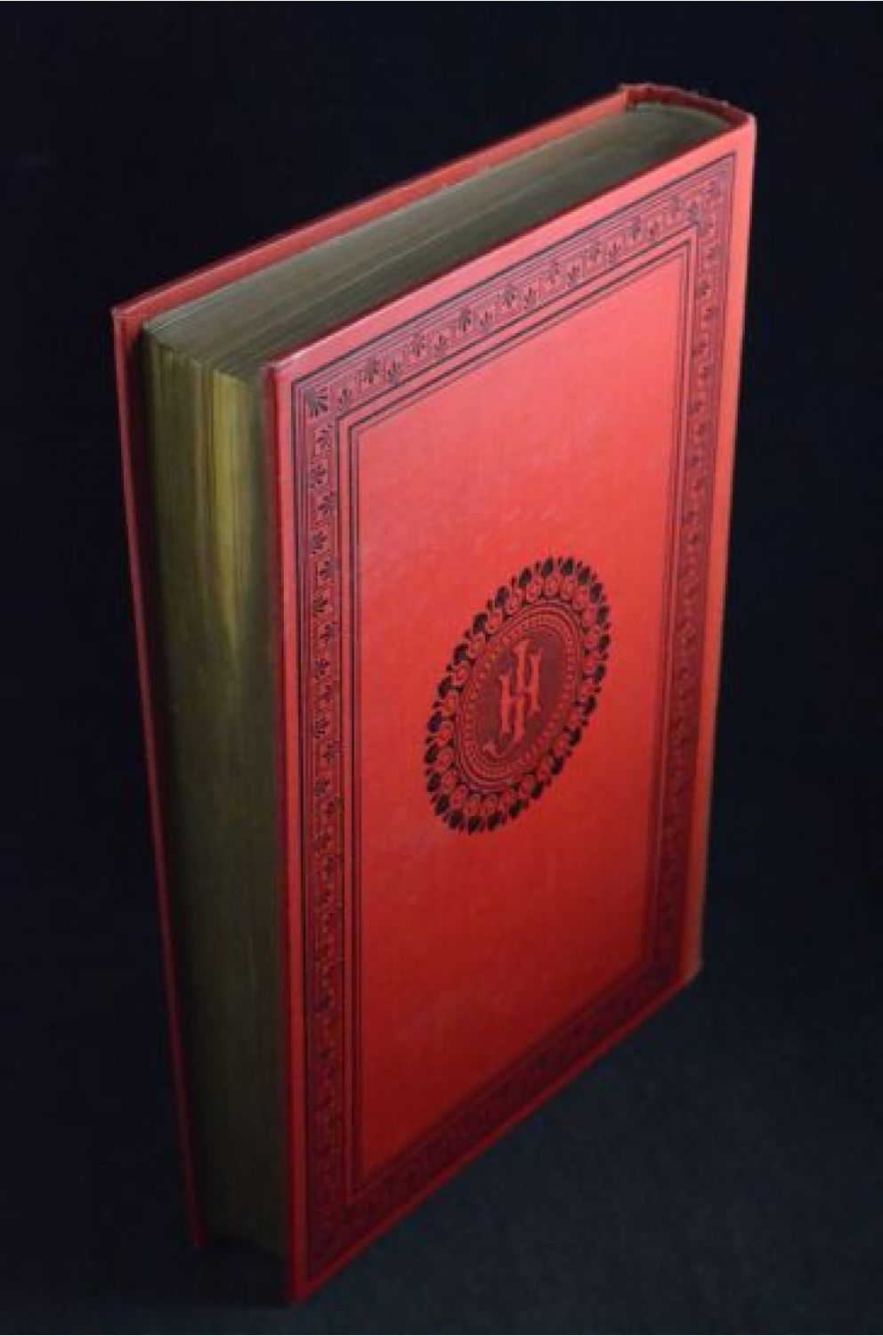 VERNE : L'Etoile du Sud. - L'Archipel en feu - First edition - Edition ...