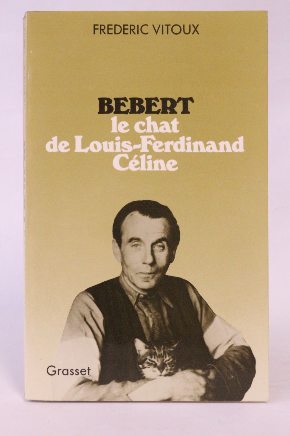 Histoire de la Louis Vuitton Cup - Bruno Troublé, François Chevalier - La  Martiniere - Beaux-livres - Librairie Galignani PARIS