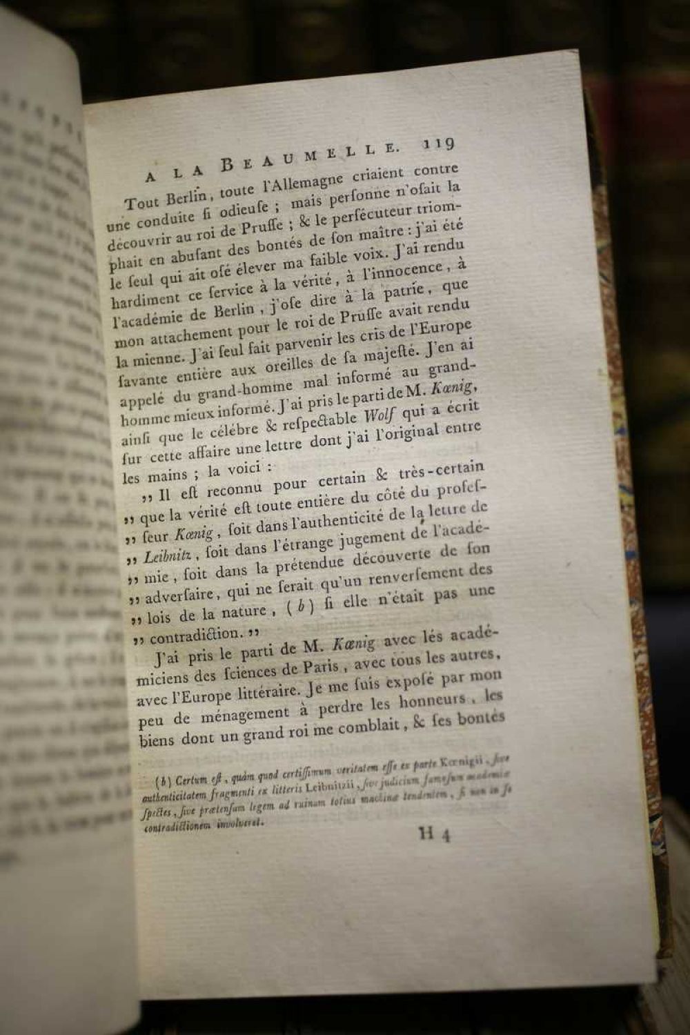 Œuvres de Voltaire Tome XIX: Siècle de Louis XIV.—Tome I by Voltaire