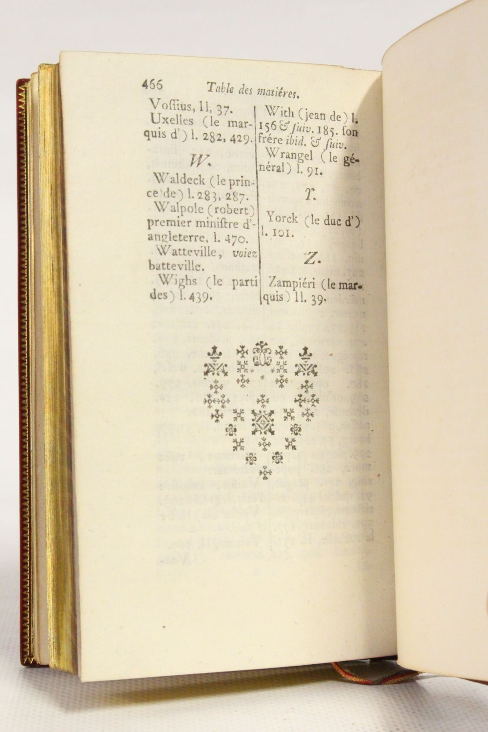 siecle de louis xiv, voltaire, 1851 - Compra venta en todocoleccion