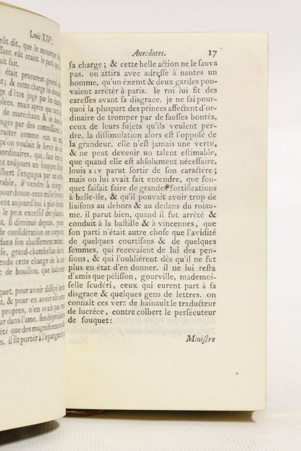  Le siècle de Louis XIV: Voltaire: Books