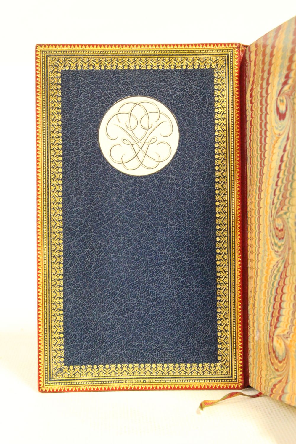 Sold at Auction: PUB. 1847, FIRST EDITION, SIECLE DE LOUIS XIV BY VOLTAIRE,  HARDCOVER BOOK.