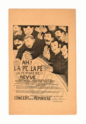 https://www.edition-originale.com/media/h-400-pajol_albert_paroles-de-ah-la-pe-la-pe-la-pepiniere-concert-de-la_1900_edition-originale_4_66619.jpg