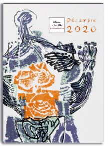 Catalogue Décembre 2020