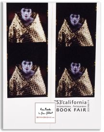 53d California Antiquarian Book Fair