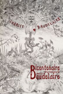 Bicentenaire de la naissance de Charles Baudelaire
