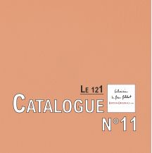 Catalogue 