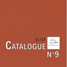 Catalogue 