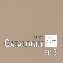 Catalogue 